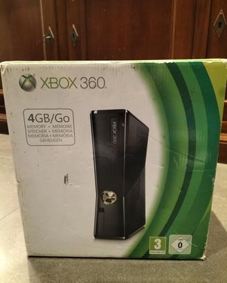 XBOX360