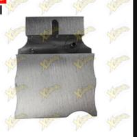 Smaglia catena minimoto CERC0