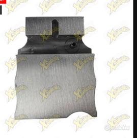 Smaglia catena minimoto CERC0