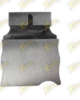 Smaglia catena minimoto CERC0