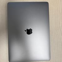 Macbook Air 13 pollici 2018