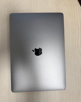 Macbook Air 13 pollici 2018
