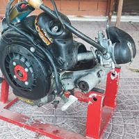Motore v5a4m vespa special