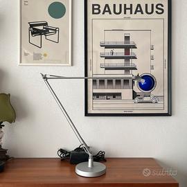 Lampada Luceplan Berenice - Design Meda e Rizzatto