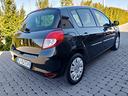 renault-clio-1-2-16v-5-porte-yahoo-