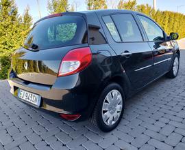 Renault Clio 1.2 16V 5 porte Yahoo!