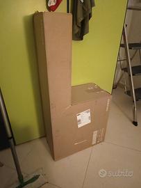 Samsung soundbar B550