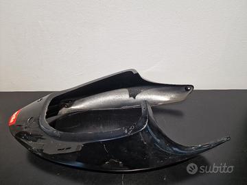 Codone Aprilia RS 125 AP8138760 art.11994