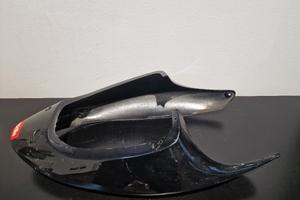 Codone Aprilia RS 125 AP8138760 art.11994