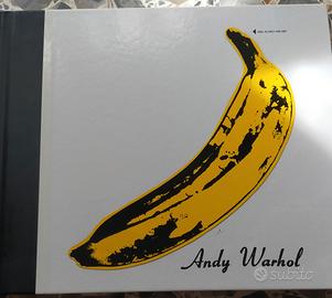 box set Velvet underground &Nico