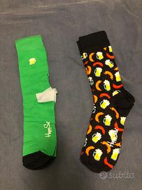 Calzini happy socks uomo
