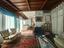 Immagine 14