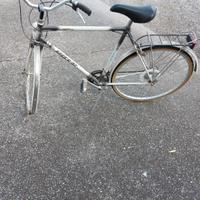 Bicicletta uomo