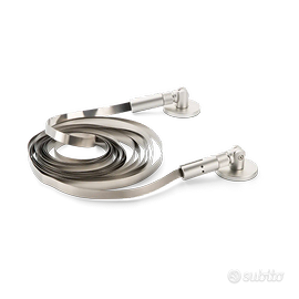 NUOVO illuminazione led sistema a tensione parete