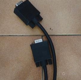 monitor in buone condizione