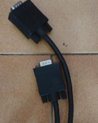 monitor in buone condizione
