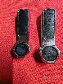 maniglie alzavetri alfa romeo duetto 