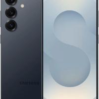 Samsung s25 512 gb con Galaxy watch 7