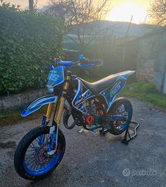 fantic 50 (70)