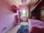 Immagine 17