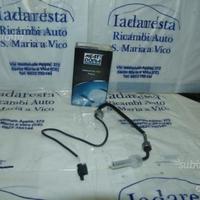 Sonda fap mercedes a (w169) 0071539128