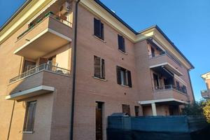 Appartamento di 78 m² con 3 locali e box auto a Bo