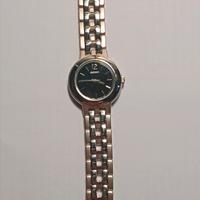 Orologio da donna vintage 
