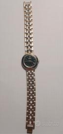 Orologio da donna vintage 