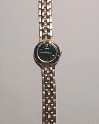 Orologio da donna vintage 