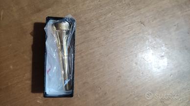 Bocchino Monette Classic Resonance B1-5L