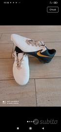 scarpe da calcio Nike Phantom GX n 42.5