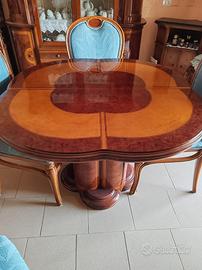arredo