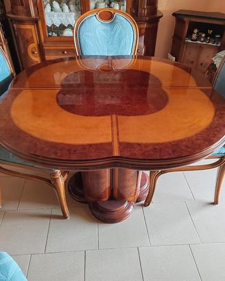 arredo