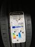 4-gomme-225-50-r18-xl-99w-continental-premium-cont