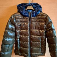 piumino Fay tg. 10 anni 