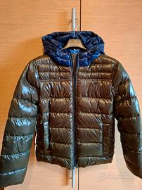 piumino Fay tg. 10 anni 