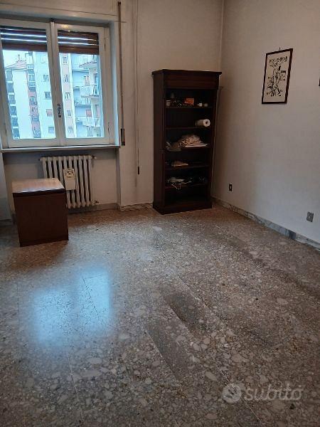 Appartamento – Potenza, Francioso - Altro
