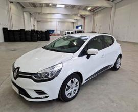 Renault Clio 1.5 DCI 75CV BUSINESS