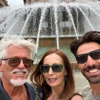 Local Expert, Multilingue & Assistant