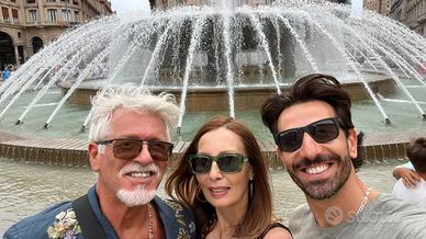 Local Expert, Multilingue & Assistant