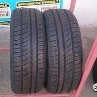 185 55 16 michelin nuove