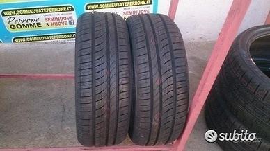 185 55 16 michelin nuove