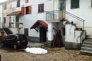 Villetta a schiera in Località Spinola