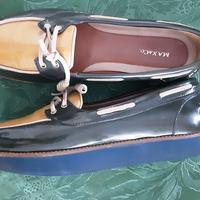 scarpe Max Co 39