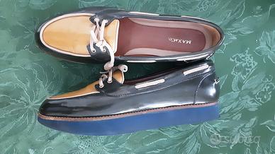 scarpe Max Co 39