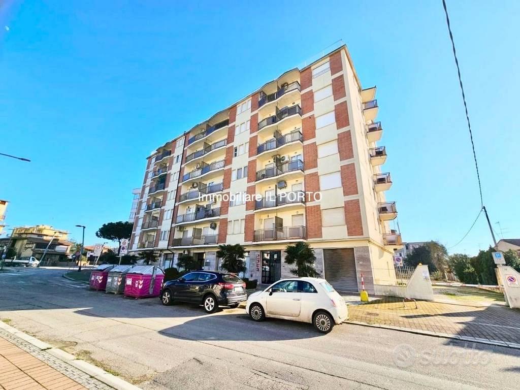 Appartamento – Comacchio, Lido di Pomposa - Vista 2