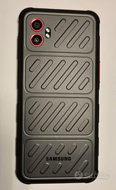 Samsung Galaxy XCover 7 Pro NUOVO