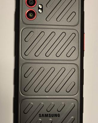 Samsung Galaxy XCover 7 Pro NUOVO