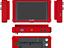Immagine 2