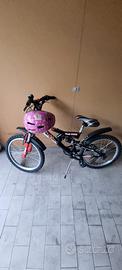 Biciclette 